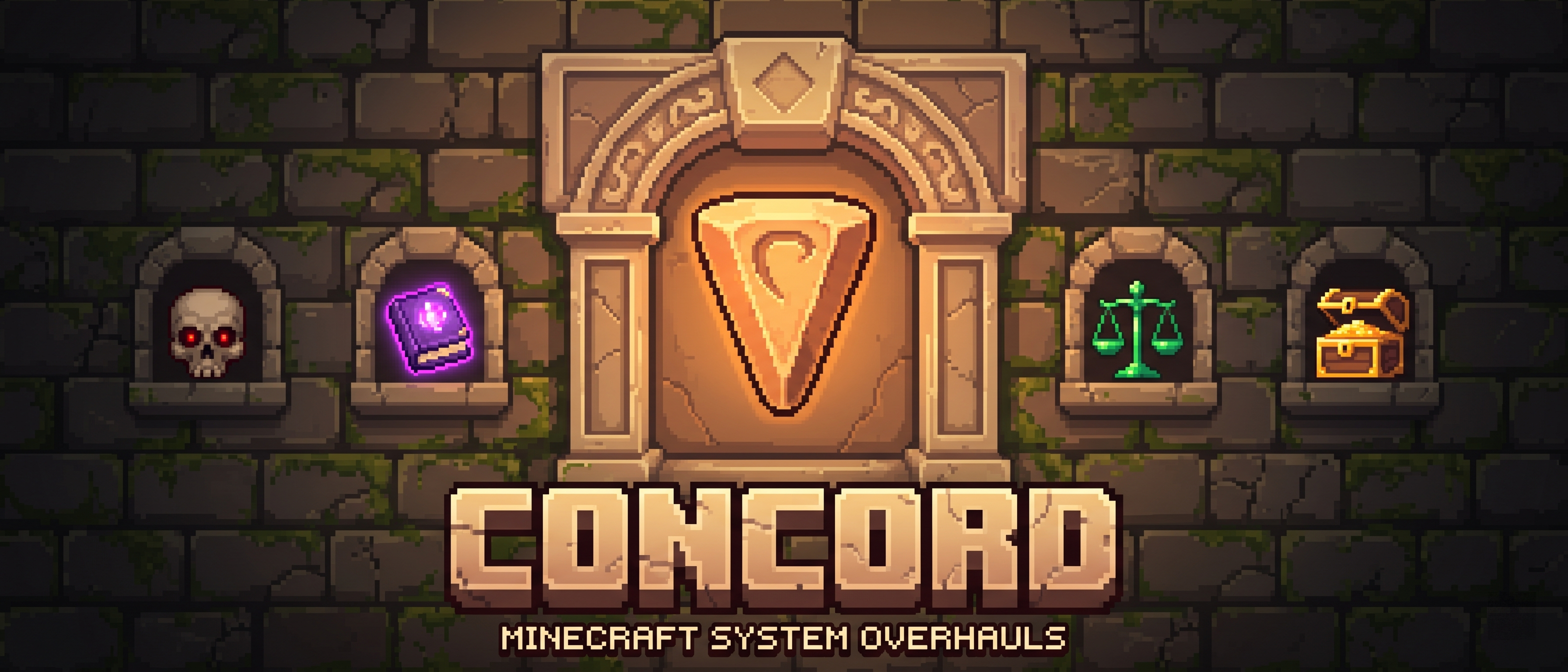 Concord logo